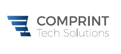 Comprint
