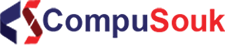 Compusouk