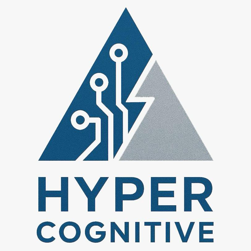 Hyper-cognitive