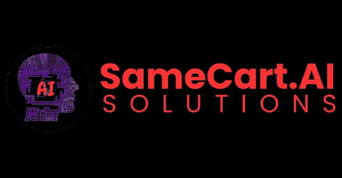 SameCart