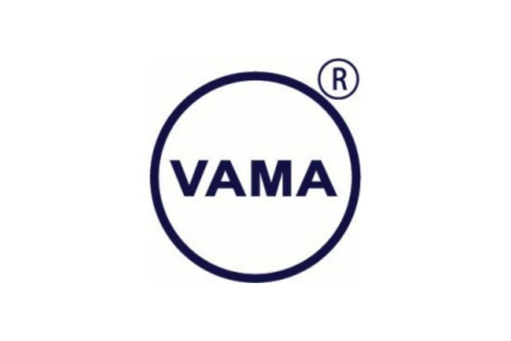 Vama
