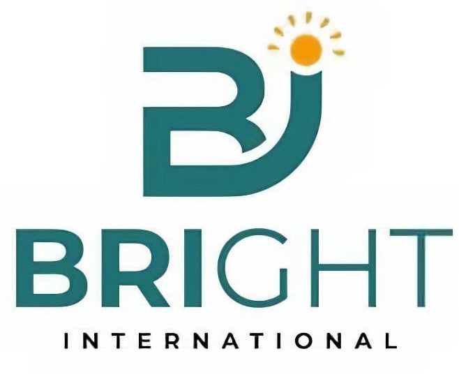 Bright International